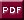 den Inhalt als PDF-Datei downloaden