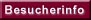 Besucherinformationen
