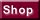 Shopping