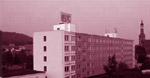 Das Museum führt Sie durch alle Bereiche des täglichen Lebens der DDR, wie z.B. DDR Produkte und und interessantes über die damalige Grenztruppe der DDR.
