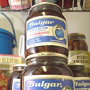 Die DDR-Vergangenheit hautnah