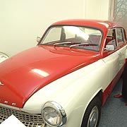 Sonderausstellungen - Partnerausstellungen - Dauerausstellungen